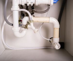 About Septic Pumping Service Clarkedale, AR